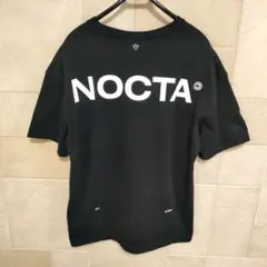 2026年最新】nike nocta tシャツの人気アイテム - メルカリ