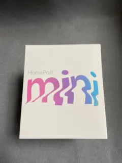 2026年最新】Apple HomePod Miniの人気アイテム - メルカリ