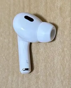 2026年最新】AirPods pro 第2世代 右耳 type-cの人気アイテム - メルカリ
