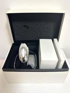 《新品未使用⭐️付属品完備》 Refa リファ グレイス ヘッドスパ MTG リファグレイス ヘッドスパ - ReFa GRACE HEAD SPA | 商品情報 | ReFa