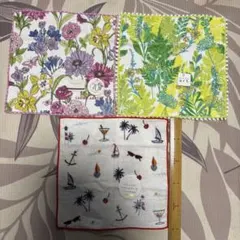 Item thumbnail for item 2691e40e-2be3-4f05-a3c8-dc6a7b03fb1e