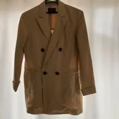 Item thumbnail for item a0a2f021-55e8-489f-b7d7-f7a2532f4198