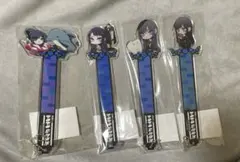 2026年最新】ado アクリルスタンドの人気アイテム - メルカリ