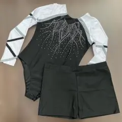 Item thumbnail for item f8bb67f9-a02c-45ae-a7b2-da72024b423b