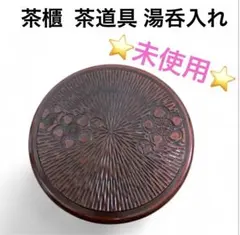 Item thumbnail for item bb95f22a-a399-4de7-8eeb-acfa2deb3f8a