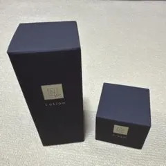新品】NオーガニックVie ローション.クリーム.リンクルパック3点セット