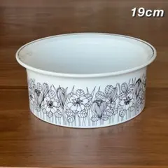 Item thumbnail for item 4d8082a5-dd2b-4348-9567-31b074e00b70