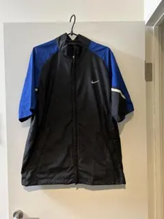 2026年最新】NIKE GOLF メンズ ナイロンジャケットの人気アイテム