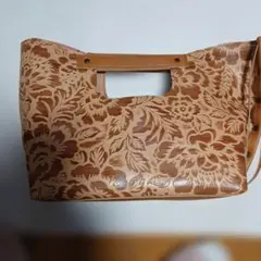 Item thumbnail for item a8f68d95-c9fb-44d6-bf57-9ab3e1ceb019