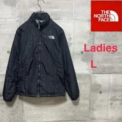 ノースフェイスレディース