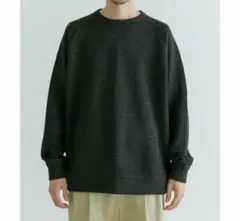 Item thumbnail for item 2404099a-9c99-4686-bd99-effa4735f65b