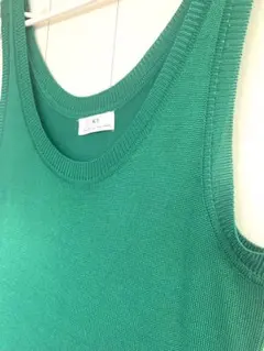 K.T COMME CA DU MODE ベスト