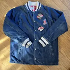 Item thumbnail for item 2eb2d545-ce04-45d5-bcb8-02b5dcc53329