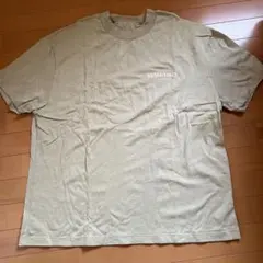 ESSENTIALS Tシャツ