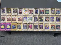 PSA10 遊戯王 ロイヤル・ガード 初期vol.7 スタジオダイス版 - メルカリ