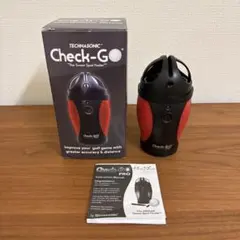 Item thumbnail for item 83089715-1f0b-4725-bb4e-4d41d0e85331