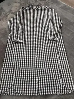 Item thumbnail for item 7a3bbc75-06f9-46ec-91a4-920d59aab49c