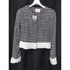 Item thumbnail for item a394cf7e-2227-4cc7-ad4c-2a9fa65b0d98