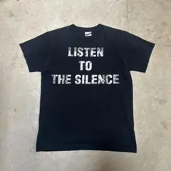 NUMBER （N）INE 9周年記念ライブTシャツ Sサイズブラック - メルカリ