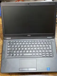 Dell Latitude E5450 ノートPC