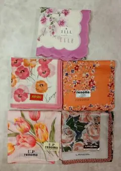 ★marimoo★様 リクエスト 2点 まとめ商品