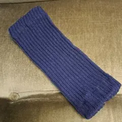 Item thumbnail for item 4b0cafad-4c10-49d9-aa8c-bb769c10b17f