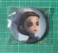 2025年最新】エミリー・ダイアーの人気アイテム - メルカリ