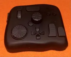 【箱付属品完備】TourBox NEO ブラック 左手デバイス ほぼ未使用