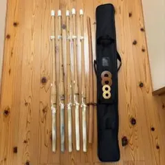 Item thumbnail for item f63c63a9-d30c-4723-8aa3-42c41bf6dd13