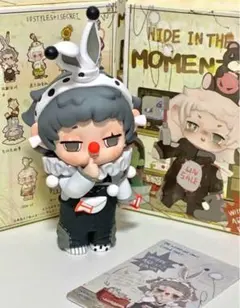 hinode Marie's Girl CD - メルカリ