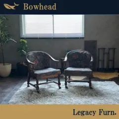 2026年最新】カリモク コロニアル ダイニングチェアの人気アイテム