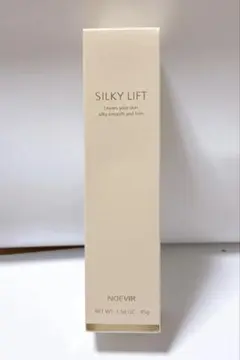 2026年最新】ノエビア シルキーリフトの人気アイテム - メルカリ