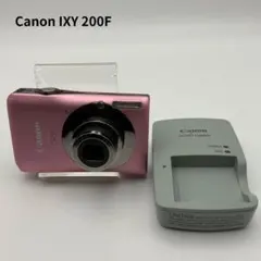 2026年最新】canon ixy 14.1の人気アイテム - メルカリ