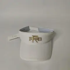 Item thumbnail for item e59f0771-3b2e-4db9-be10-aab514330328