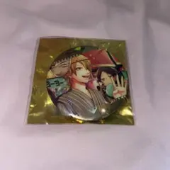 2025年最新】浦島坂田船10周年缶バッジの人気アイテム - メルカリ