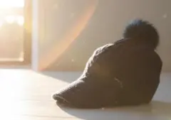 Item thumbnail for item 1926deab-3daf-48b6-9e4c-46522de6ff0f