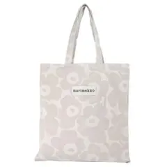 マリメッコ marimekko トートバッグ