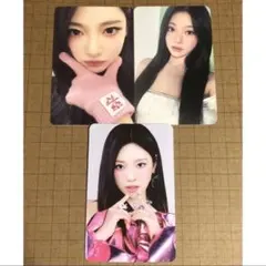 Item thumbnail for item 99596c2e-54e5-46ae-af51-b58b79dd02cf