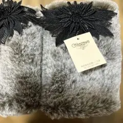 Item thumbnail for item a0243782-72c9-4bcb-abdf-b1ea7e59411a