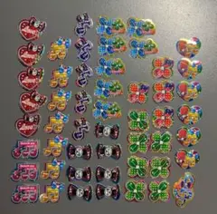 平成レトロ 雑貨