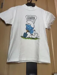 前田さん専用ヒステリックグラマー タオル - メルカリ