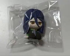 WIND BREAKER ダイソー 杉下京太郎 ちょこラバ CUTOT