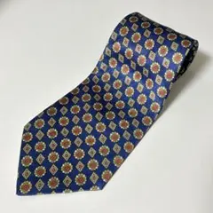 Item thumbnail for item bd87bf03-514c-4cad-a4f0-56cf73c2f481