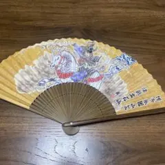 令和七年　十番山笠 博多駅ビル商店会　　　非売品