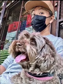 2025年最新】キムタク キャップの人気アイテム - メルカリ