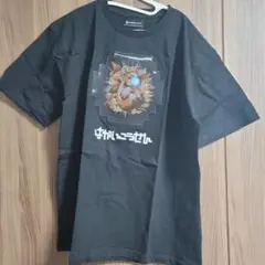 ポケットモンスター Tシャツコレクション はかいこうせん