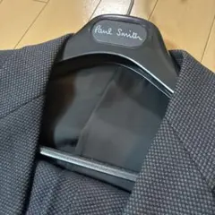 Item thumbnail for item d8f79524-ed08-4b26-b1a6-5d1181386bca