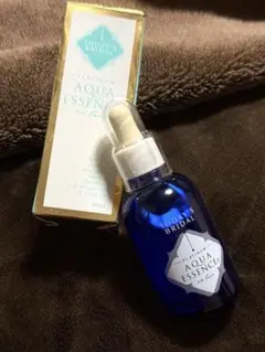 新発売 シナジー シーラデザインセラム100ml｜Yahoo!フリマ（旧PayPay