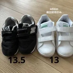 Item thumbnail for item a7794c9d-9be9-48e3-b97b-8659d7d739c6