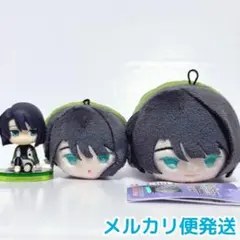 2026年最新】松井江 ぬいの人気アイテム - メルカリ